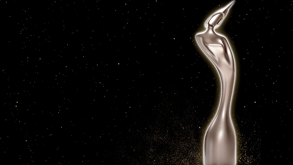 The BRITs 2017 Official Album