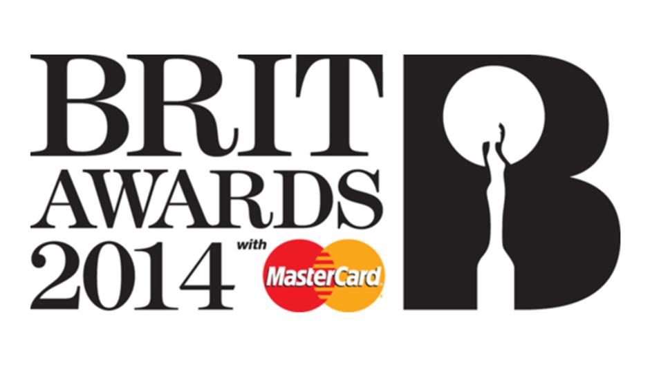 BRIT Awards