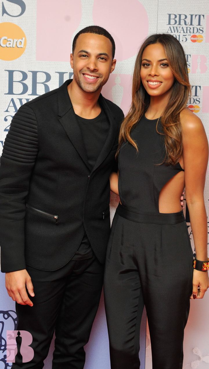 MARVIN%20AND%20ROCHELLE%20HUMES_16497_th