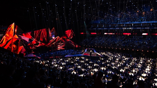 filme youtube kostenlos anschauen auf deutsch