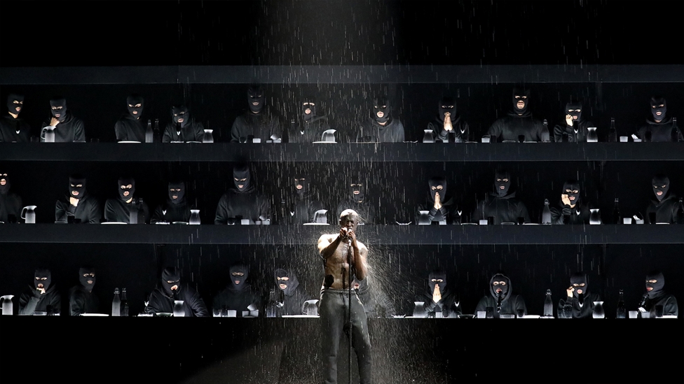 BRIT Awards