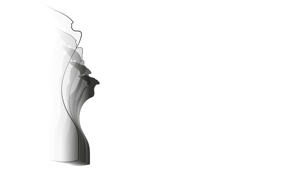 Zaha Hadid 2017
