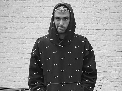 Producer of The Year 2020 Announced!