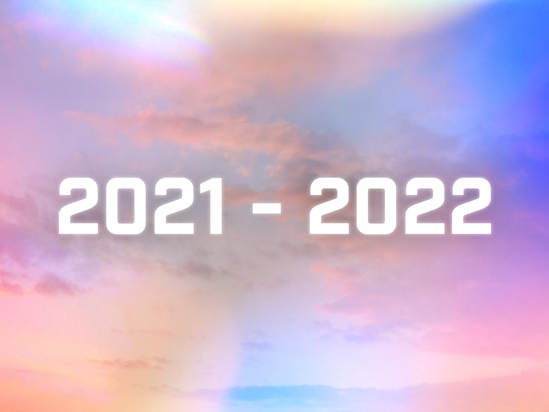 In Memoriam: May 2021 – February 2022