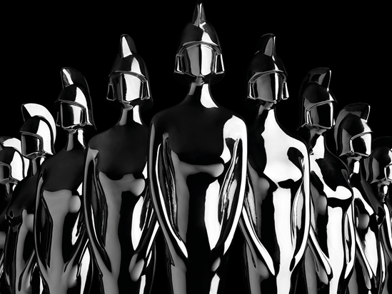 The BRIT Awards 2022 with Mastercard breaks new ground with digital plans for show